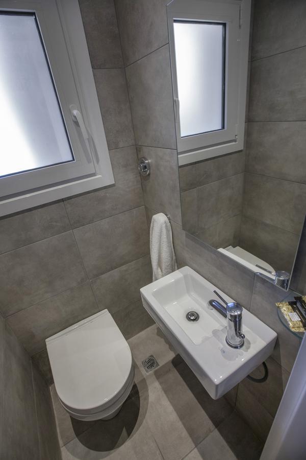 Unique Apartment Close To Acropolis By Ghh Αθήνα Εξωτερικό φωτογραφία